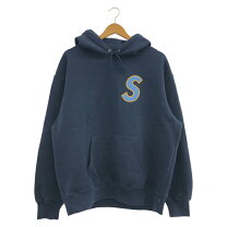 楽天市場】supreme パーカー slogoの通販