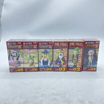 楽天市場】onepieceワールドコレクタブルフィギュア ドレスローザの通販