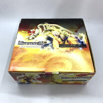 楽天市場】ドラゴンボールカプセル・ネオ 結集・伝説の超戦士編の通販