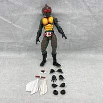 楽天市場】真骨頂 仮面ライダーアマゾンの通販