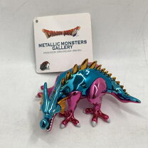 楽天市場】ドラゴンクエスト キースドラゴンの通販