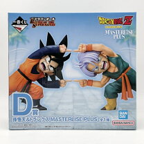 楽天市場】ドラゴンボール 悟天 トランクス フュージョン 