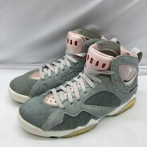 楽天市場】nike air jordan 6 hareの通販