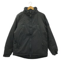 楽天市場】wild things happy jacket22の通販