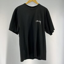 楽天市場】スケボー stussyの通販