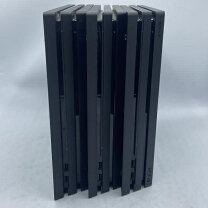 楽天市場】PS4 本体 ジャンクの通販