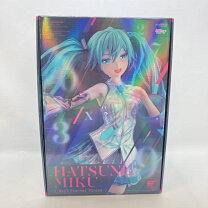 楽天市場】初音ミク vn02 mixの通販