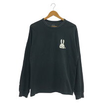 楽天市場】長袖（ブランドキューン）（Tシャツ・カットソー｜トップス 