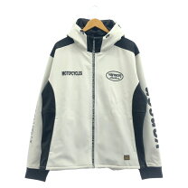 楽天市場】vanson xxlの通販