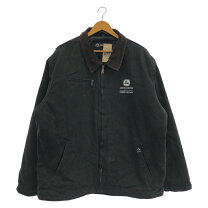 楽天市場】dri duckの通販