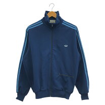 楽天市場】adidas トラックジャケット 古着（その他｜トップス 