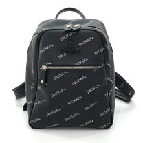 楽天市場】vivienne westwood 中古（バックパック・リュック｜男女兼用 