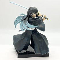 楽天市場】時透無一郎 フィギュアの通販