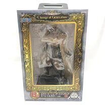 楽天市場】一番くじ change of generation b賞の通販