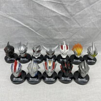 楽天市場】ウルトラマン 光の巨人コレクション 2の通販