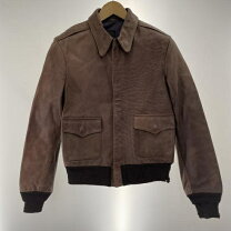 楽天市場】willis&geiger a-2の通販