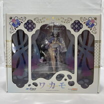 楽天市場】ブルーアーカイブ-Blue Archive- ワカモ 1/7の通販