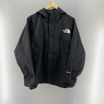 楽天市場】np11834 ブラックの通販