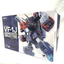 楽天市場】dx超合金 vf-1jアーマードバルキリー(一条輝機)の通販