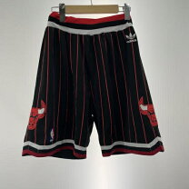 楽天市場】nba パンツ ブルズの通販