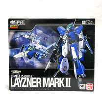 楽天市場】魂spec レイズナーmark iiの通販