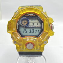 楽天市場】gw?9404kj?3jrの通販