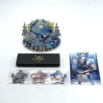 楽天市場】星街すいせい グッズ（ホビー）の通販