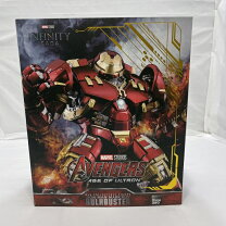 楽天市場】アイアンマン ハルクバスター ホットトイズの通販