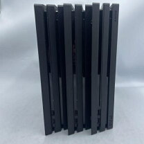 楽天市場】PS4 本体 ジャンクの通販