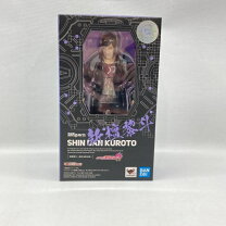 楽天市場】s.h.figuarts 新檀黎斗の通販