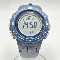 楽天市場】中古 プロトレック 3000の通販
