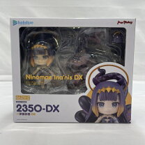 楽天市場】ねんどろいど 一伊那尓栖の通販