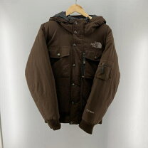楽天市場】ノース フェイス ゴッサム パーカの通販
