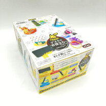 楽天市場】リーメント ポケットモンスター デスクでお役立ちフィギュア 