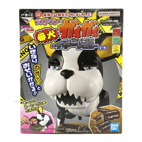 楽天市場】ジョジョ 一番くじ イギーの通販