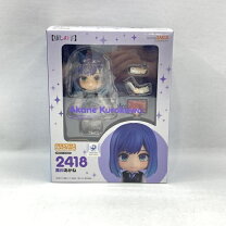 楽天市場】ねんどろいど 推しの子 黒川あかねの通販