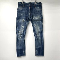 楽天市場】dsquared 44 bikerの通販