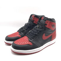 楽天市場】jordan 1 banned bredの通販