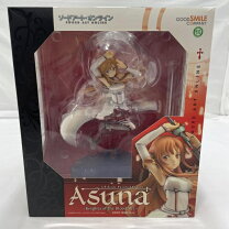 楽天市場】グッドスマイルカンパニー ソードアート・オンライン 1／8 