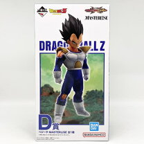 楽天市場】一番くじ ドラゴンボール VSオムニバスCROSSの通販