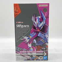 楽天市場】フィギュアーツ 仮面ライダーパラドクスの通販