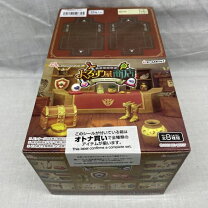 楽天市場】ぷちサンプルシリーズ 勇者様御用達!よろず屋商店の通販
