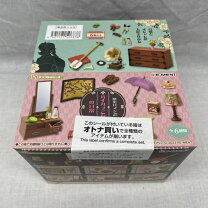 楽天市場】リーメント ぷちサンプル 麗しきモダンガールの通販