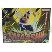 楽天市場】一番くじ ヒーローアカデミア ラストワンの通販