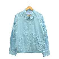 楽天市場】van スイングトップ（メンズファッション）の通販