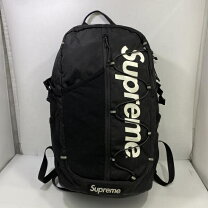 楽天市場】supreme メッシュ リュックの通販