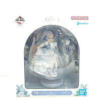楽天市場】ホロライブプロダクション 白銀ノエル 水着Ver. 1/7スケール 