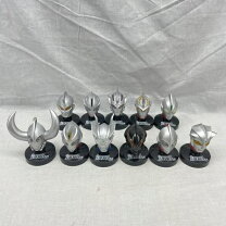 楽天市場】マスコレ ウルトラマンの通販