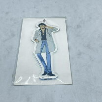 楽天市場】トラファルガー・ロー アクリルキーホルダーの通販