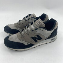 楽天市場】new balance M577の通販